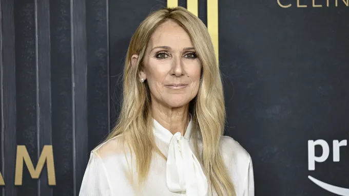 Celine Dion paralajmëron fansat të kenë kujdes nga këngët e rreme të krijuara nga AI që shfaqen në internet