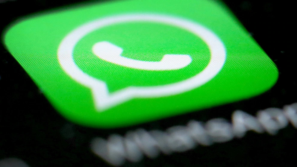 Këto mesazhe në “WhatsApp” janë vepër penale! 