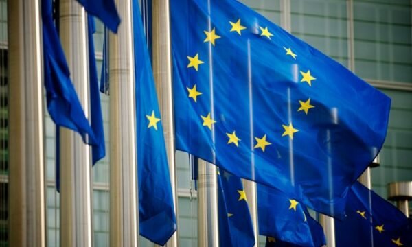 BE kërkon të trefishojë tarifën e hyrjes: 20 euro për të vizituar vendet e Unionit