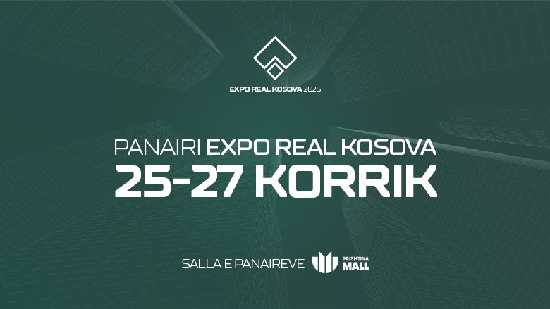 Reklama e Biznesit