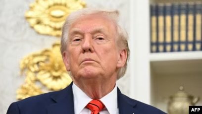 Trump: Faza e dytë e marrëveshjes për Gazën nis tani