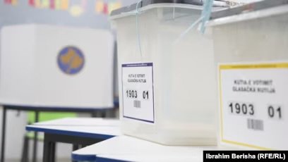 Përfundon numërimi dhe verifikimi i votave të rregullta për zgjedhjet e 12 tetorit