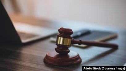 SPAK ngre aktakuzë ndaj zëvendëskryeministres të Shqipërisë, Belinda Balluku