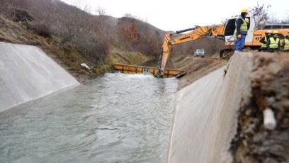Gjyqi për shpërthimin në Ibër-Lepenc do të nisë më 24 dhjetor